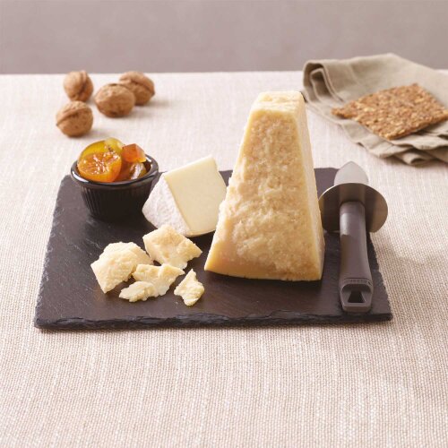 Paderno Bazalt Sunum Tepsi 2000 x 1000 mm - 2