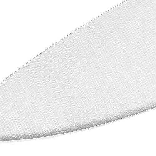 Paderno Şef Bıçak Sarı 160 mm - 2