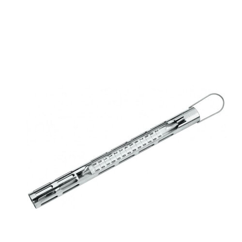 Paderno Şeker Derecesi 30 Cm Metal - PADERNO