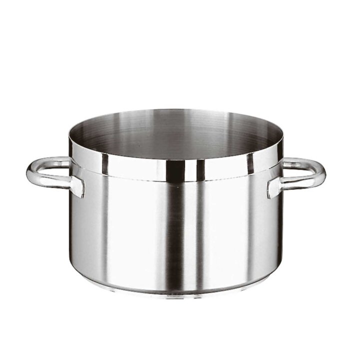 Paderno Silindirik Tencere 320 X 195 mm - 1