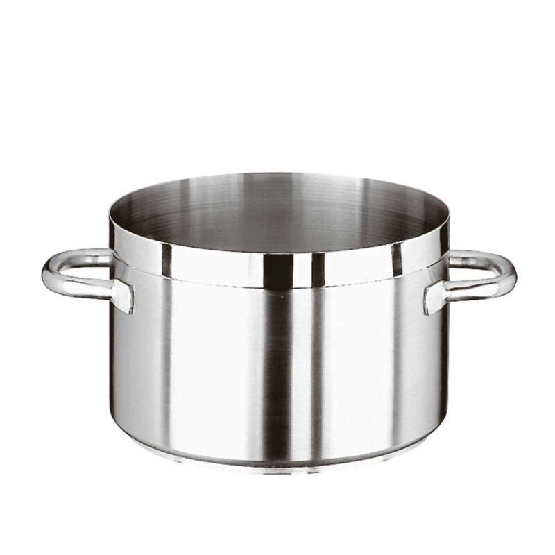 Paderno Silindirik Tencere 320 X 195 mm - 1