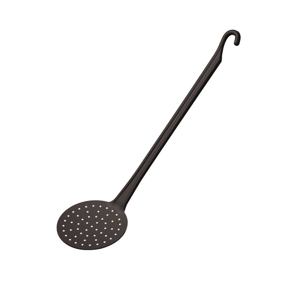 Paderno 100 mm Kepçe
