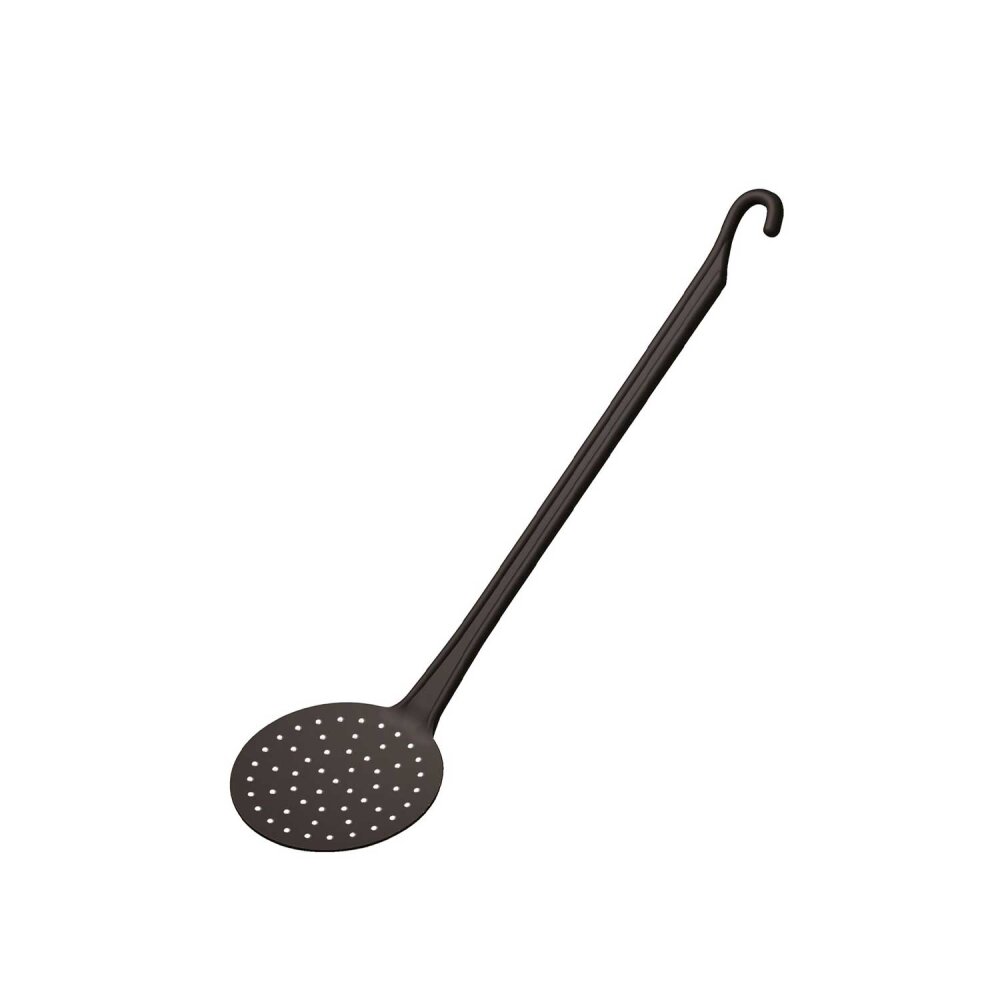Paderno Kevgir  120 mm