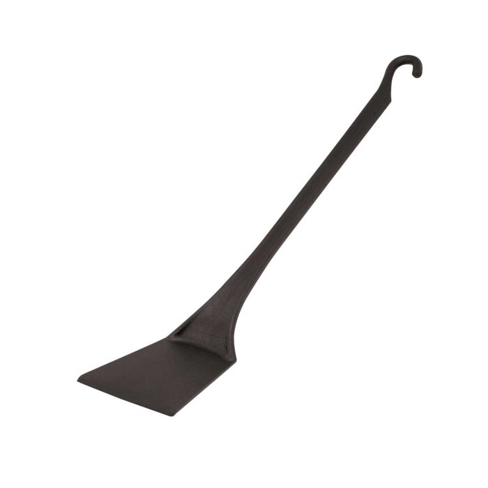Paderno Spatula 100 mm - 1