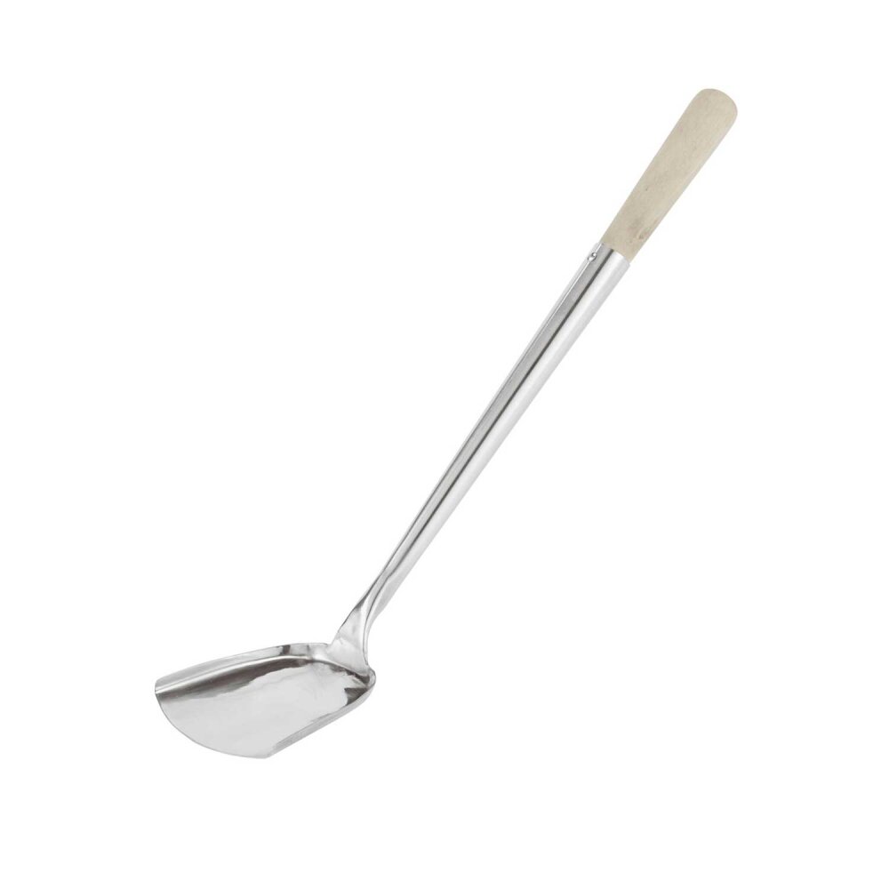 Paderno Spatula  140 mm