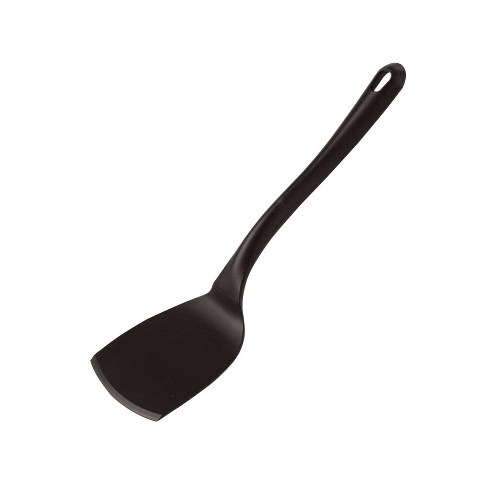 Paderno Spatula  490 X 150 X 90 mm
