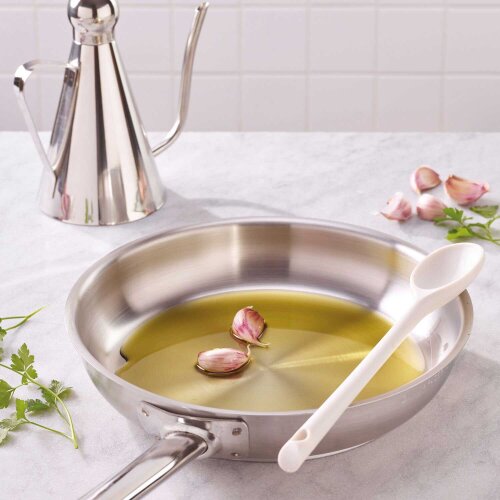 Paderno Servis Kaşık 30 cm - 3