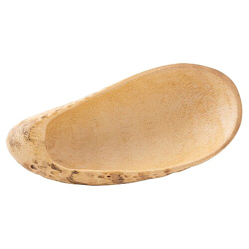 Paderno Sushı Shell Kabuk 20-24Cm - 4
