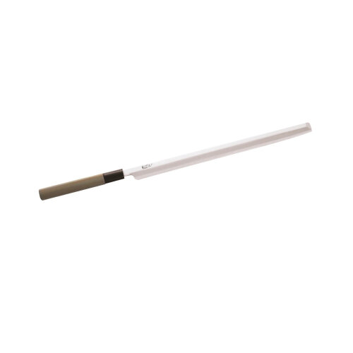 PADERNO TAKO SASHIMI SUSHI BIÇAĞI 22 CM - PADERNO