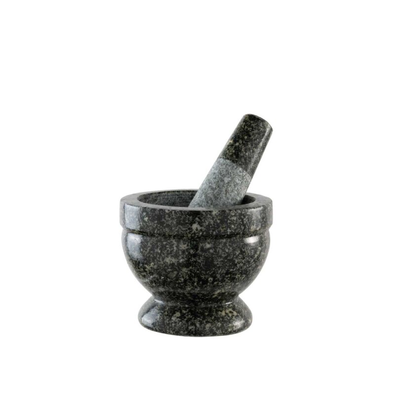 Paderno Taş Havan - 1