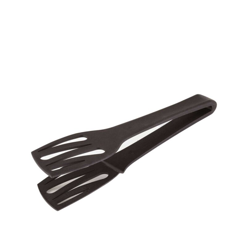 Paderno Tost maşası 250 mm - 1