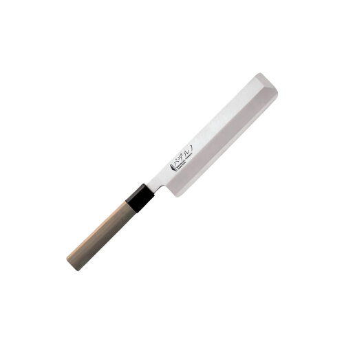 PADERNO USUBA SUSHI BIÇAĞI 18 CM - PADERNO