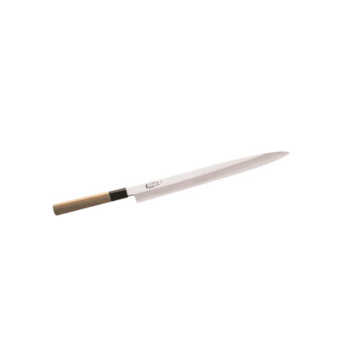 PADERNO YANAGI SASHIMI SUSHI BIÇAĞI 21 CM - PADERNO