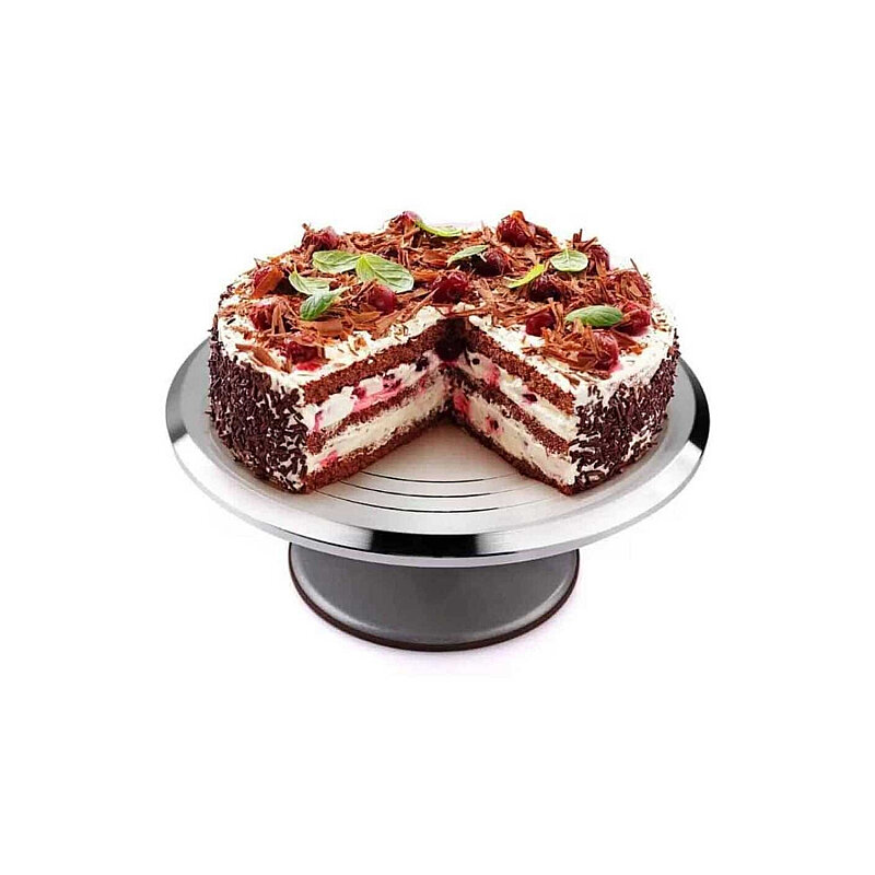 Pasta Hazırlama Standı (Phs-30) - 2