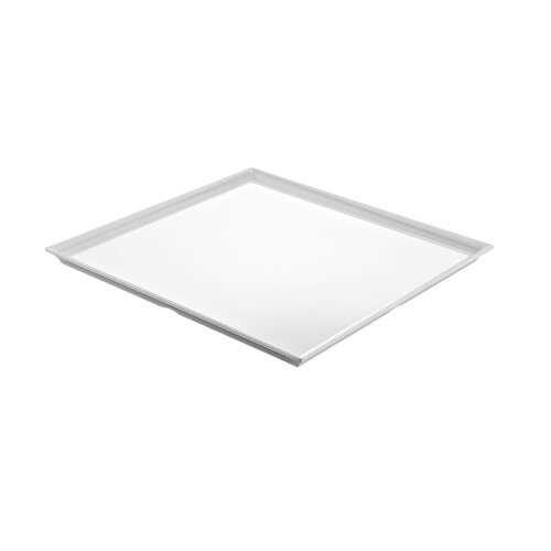 Pastane Sunum 35*35 Cm-H.2 Cm - 