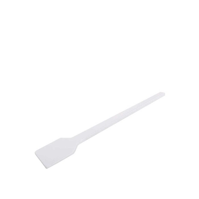 Pataşu Sopası No 1 30 Cm Polietilen - 1