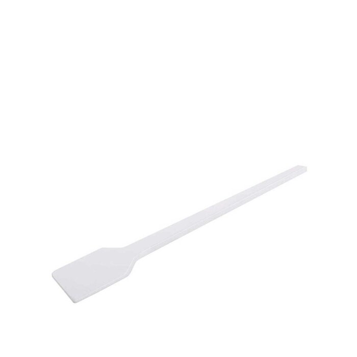 Pataşu Sopası No 2 35 Cm Polietilen - 1