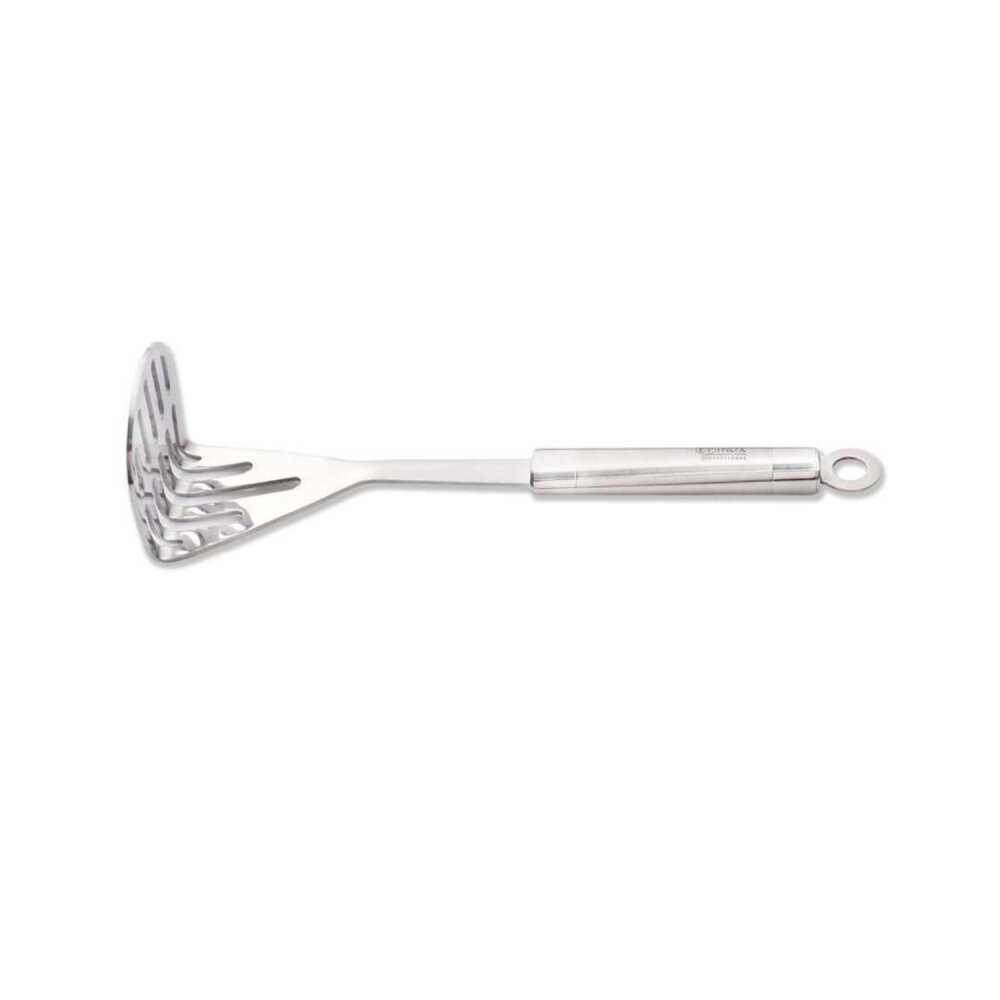 Patates Ezici (Ztb815)