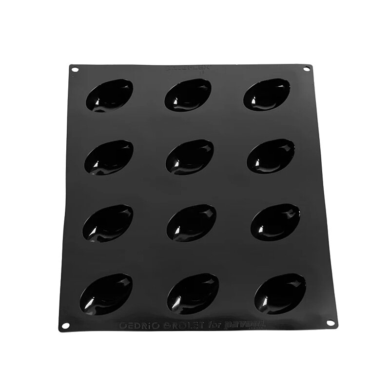 Pavoni Pavoflex Mango By Grolet Mm 90×58×35 - 4