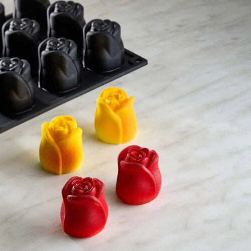 Pavoni 300X175 Indents - PAVONİ