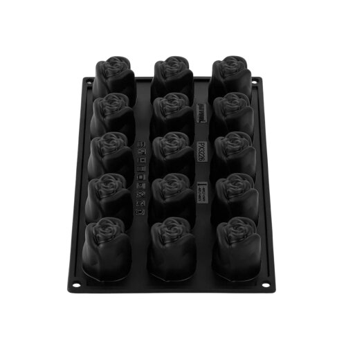 Pavoni 300X175 Indents - 2