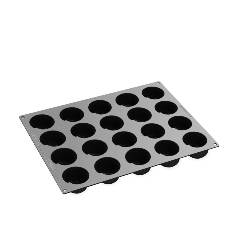 Pavoni 3D Nautılus 400 X 300 Mm - 2