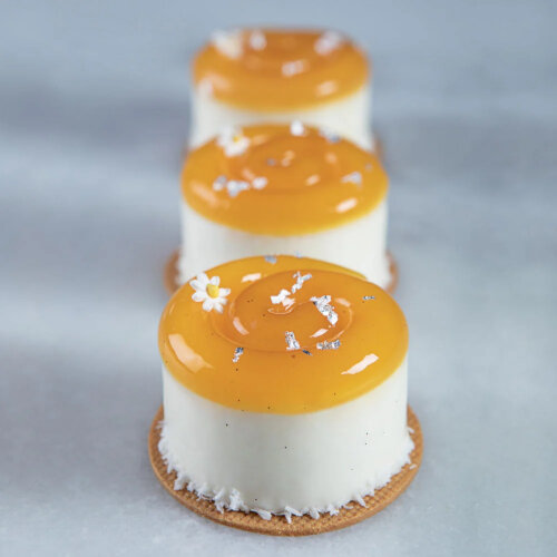 Pavoni 3D Nautılus 400 X 300 Mm - 3