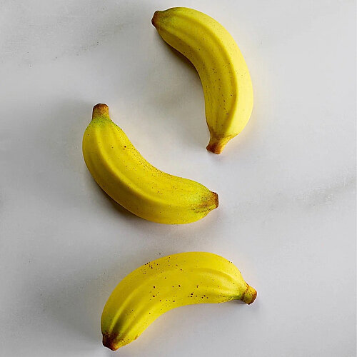 PAVONI 400X300 BANANA 12 GÖZ MM 120X58X35 - PAVONİ