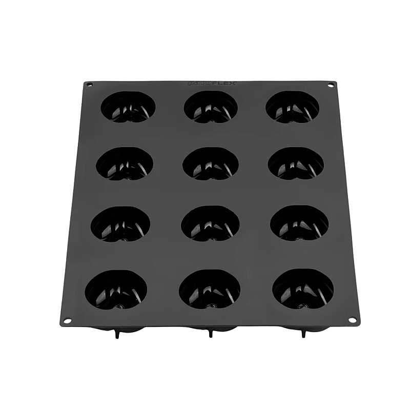 PAVONI 400X300 FLAT 12 GÖZ MM 74X70X37 - 4