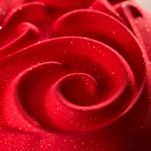 Pavoni Barocco Kıt 150X150X65 - 3