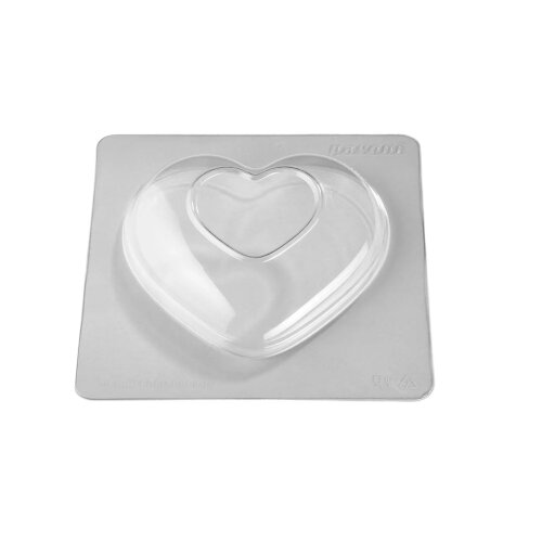 Pavoni Barocco Kıt 150X150X65 - 4