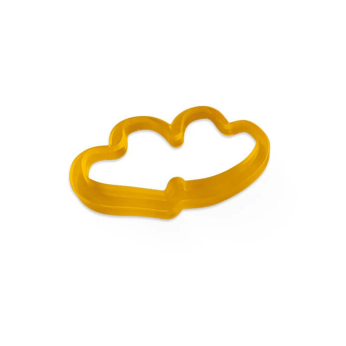 Pavoni Beloved 400X300 Silikon Kalıp - 3