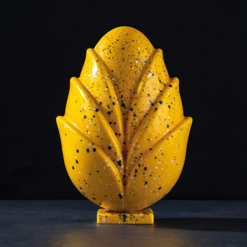 Pavoni Blossom Egg Kıt 144X133 (2 Kit Each Box) - PAVONİ