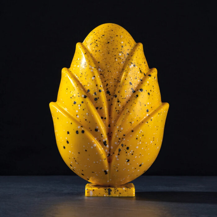 Pavoni Blossom Egg Kıt 144X133 (2 Kit Each Box) - 1