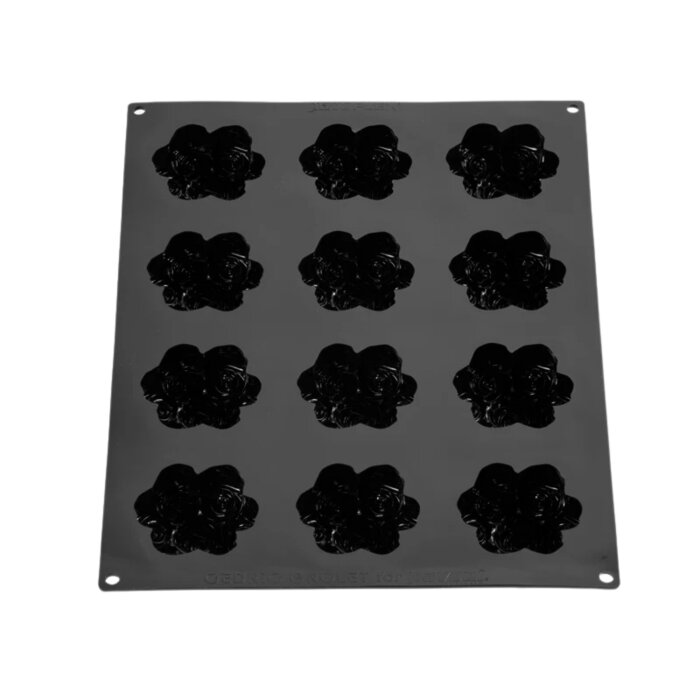 PAVONİ BOUQUET DE ROSES - 2