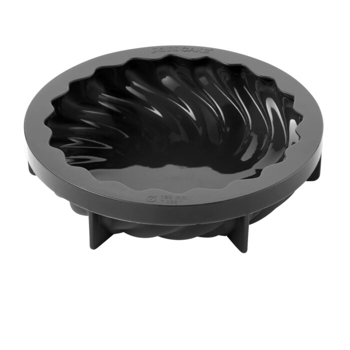 PAVONI CALEİDON - 2