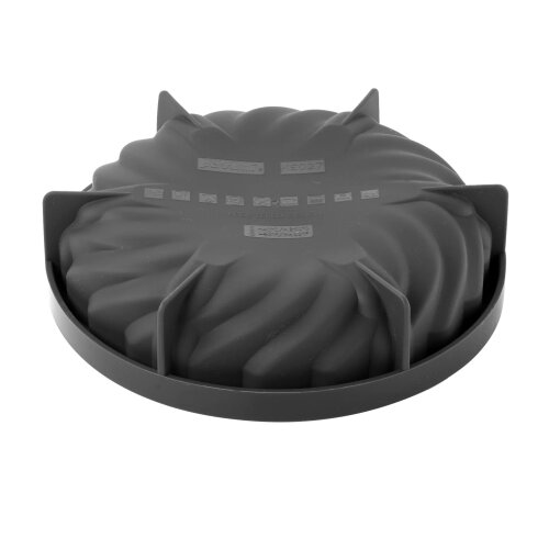 PAVONI CALEİDON - 3