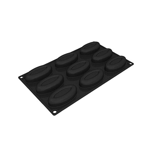 PAVONI CAMEO FUSTO KALIP 300X175 MM - 2