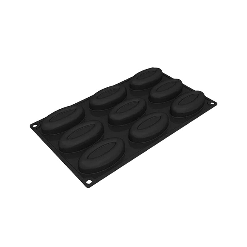PAVONI CAMEO FUSTO KALIP 300X175 MM - 2