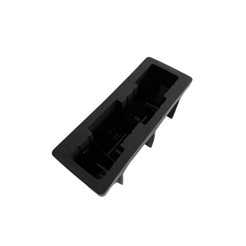 Pavoni Chalet Sılıcone Mould - 3