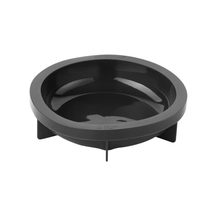 Pavoni Classıc Sılıcone Mould - 2