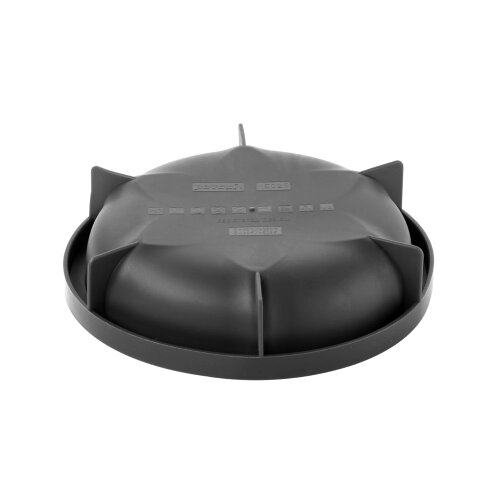 Pavoni Classıc Sılıcone Mould - 3