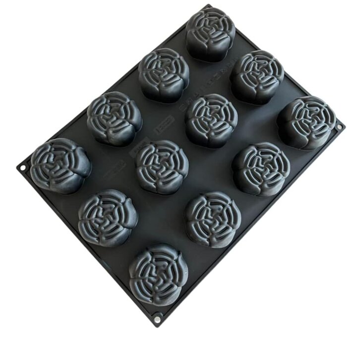 PAVONİ DENTELLE - 2