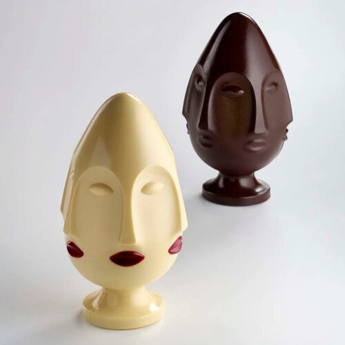 Pavoni Duck Kıt  - PAVONİ