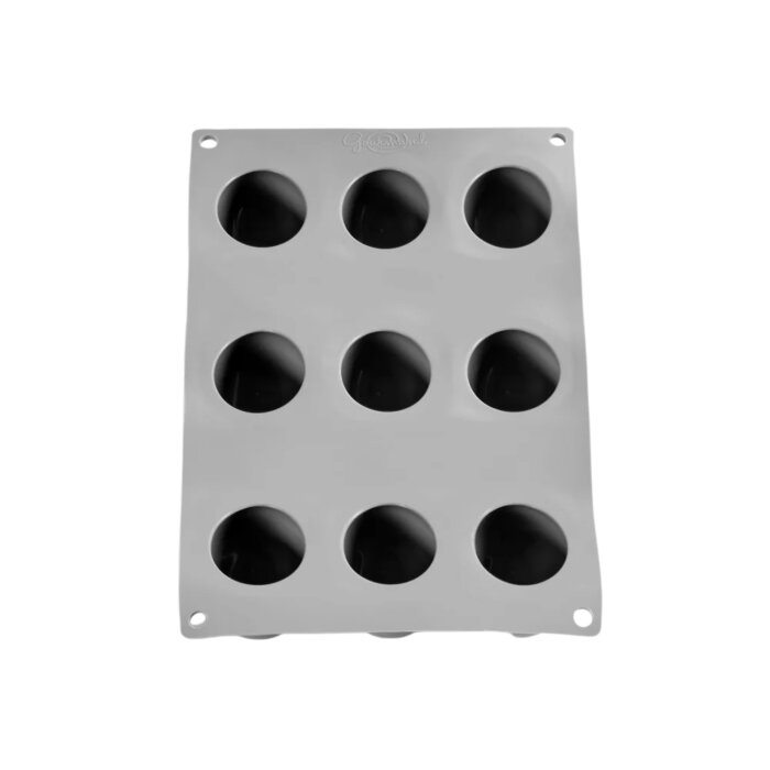 Pavoni Egg - 2