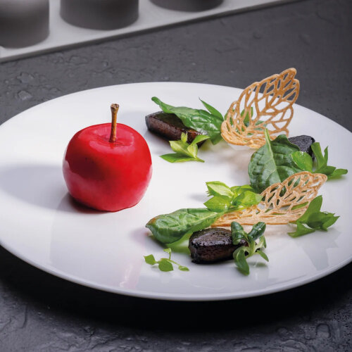 PAVONI GALA (APPLE) - 