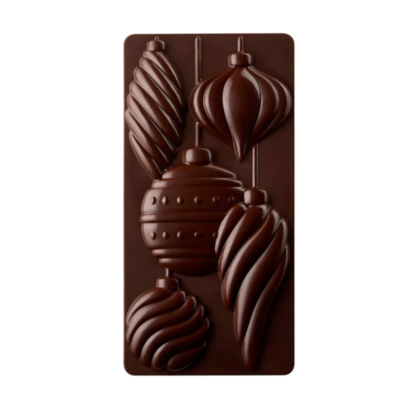 Pavoni Gourmand 275X175 - 1