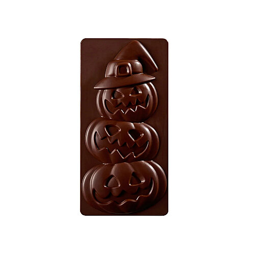 PAVONI HALLOWEEN BAR KALIBI 275X175 MM - 2
