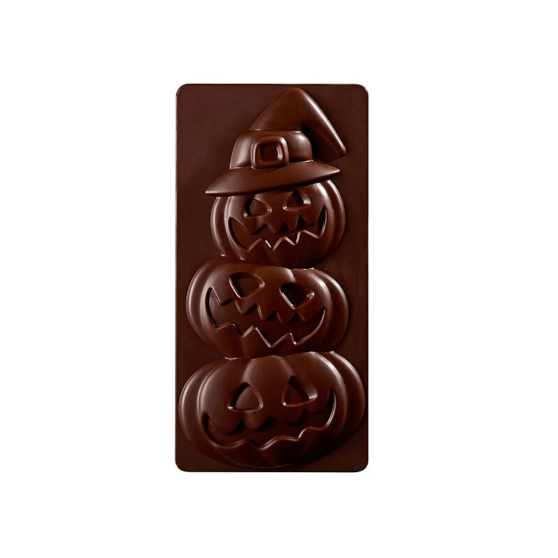 PAVONI HALLOWEEN BAR KALIBI 275X175 MM - 2