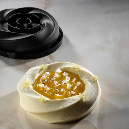 Pavoni Karma 180X55 - PAVONİ